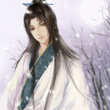 聊娱乐八卦说