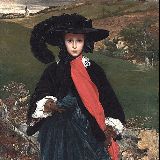 我爱运动我爱网球