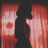 饮酒爱好者阿紫