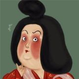 爆笑日光