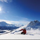 爱体育的胡雅德