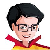 小梦影视世界