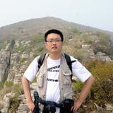 有淘有聊老济南