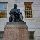 我爱的少年是奇葩