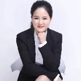 婉娴老师说社群