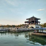 惠州城事
