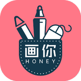 画你故事