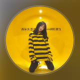 惠琳娜