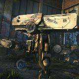 爱科技的小可爱