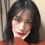 乌米在干嘛