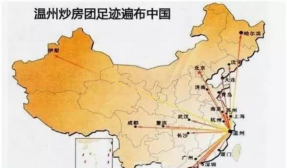 温州市区人口_温州11个县市区地图(3)