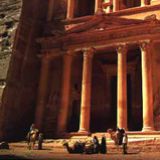 鞠映萱娱乐大咖