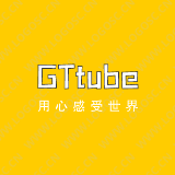 GTtube