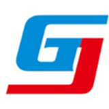 谷景电感定制专家