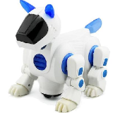 柯基带你聊科技