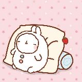 小曲给你支个招儿