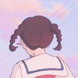 三三与