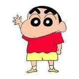 山穷水断爱搞笑