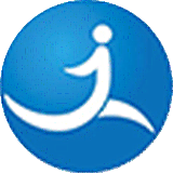 福建晋贤律师事务所