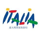 意大利国家旅游局