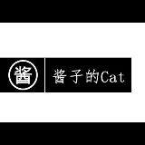 江酱的杂货铺