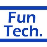 Fun-科技