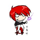 剪辑师游戏解说