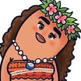 丸子家七七的杂货铺