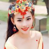 男神女神纪