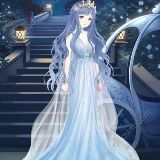 星座塔罗麦小兜