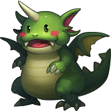 特立独行游戏酱