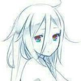 生活的智慧小知识