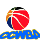 CCWBA中国中西部篮球
