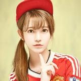 欧阳华北游戏回忆