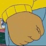 呆呆陪你追剧看影