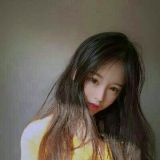 梁慧爱搞笑