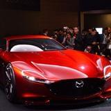 汽车自媒体大号