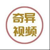 奇异视频欣赏