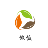 教你简单做饭