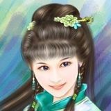 莫颜育儿站