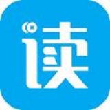 独家见解