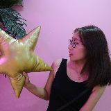 胡说小甜甜