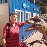 胖刘老师智玩汇