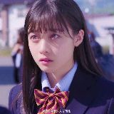 花舞小芝