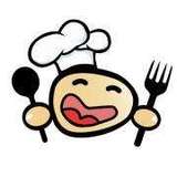 唯美食不可辜负