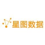 星图数据