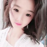九星珊珊