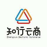 知行云商