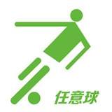 任意球