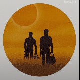 知识随心看